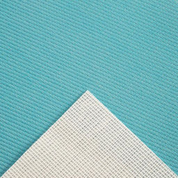 Салфетка на стол Дом там, где кот ПВХ, 40х29 см - Доляна фото 4