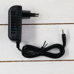 3D ручка Luazon Unicorn, дисплей, работа с пластиком ABS и PLA, пластик в комплекте - Luazon home фото 10