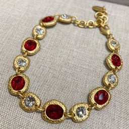 Браслет арт. 22 6781 (id 281618)