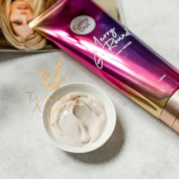 Лосьон д/тела Парфюмированный c Экстрактом Граната и Арбутином Merry Go Round CATHY DOLL, 150 мл