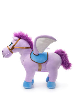 Новогодний сюрприз Эклипс 800г - Дедморозов фото 3