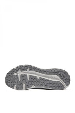 Кроссовки для бега Серый/Черный