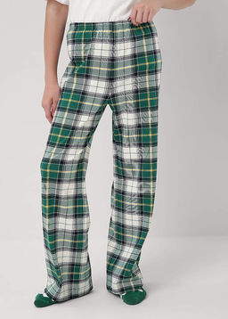 Пижама детская