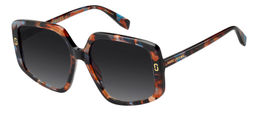Солнцезащитные очкиMARC JACOBS MJ 1128/S