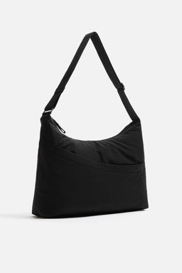 NYLON BAG - Zara фото 4