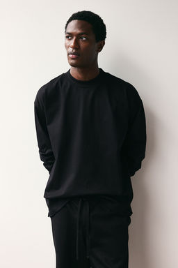 Pijama de dos piezas - H&m фото 4