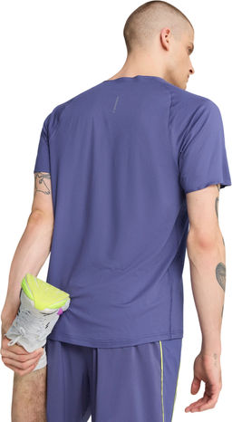 Футболка взрослая