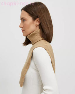 442 WM Манишка женская