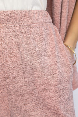 Костюм Токио - Lt collection фото 9