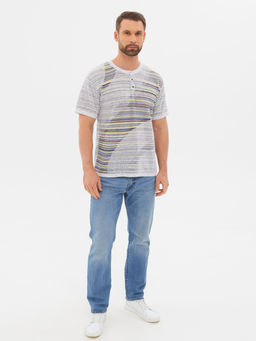 22465 бежевый - Стим фото 11