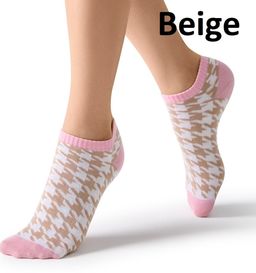 OMSA STYLE 551 - beige