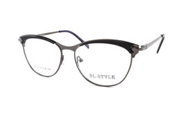 BL-STYLE JD6210 C2 52-18-140