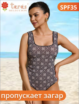 a8f38377a52207a4ad323a9a49415b7cu3vnr4rommaxwaexu