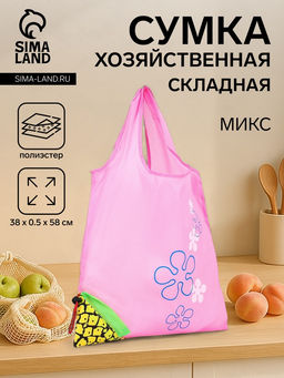 a8f394d8bfc53bebf32a7c4d205f61e56ce3hhwemkff2clu