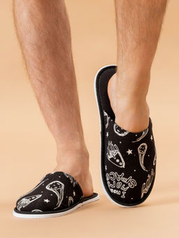 Тапки мужские ММ