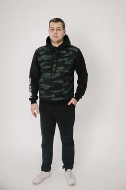 Костюм  Амиго-2