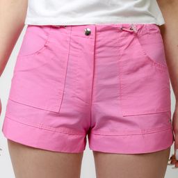 Шорты женские