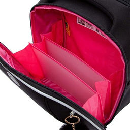 RAf-592-3 Рюкзак школьный - Grizzly фото 17