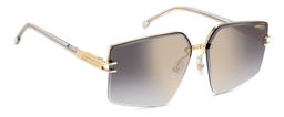 Солнцезащитные очки CARRERA CARRERA 1074/S фото 3