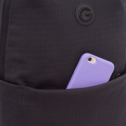 RXL-520-2 Рюкзак - Grizzly фото 7