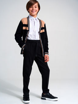 PlayToday / Брюки для мальчика