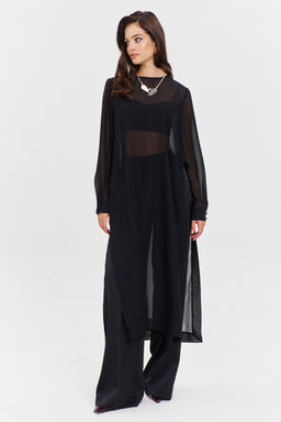 1329 Костюм - Rinka фото 14