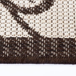 Ковер Циновка, 80х150 см - Витебские ковры фото 2