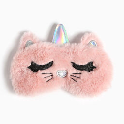 Подарочный набор с блокнотом KAFTAN р,36-39 цвет МИКС  фото 5