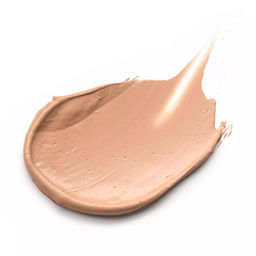 Тональная основа в стике Foundation stick, 170 951749