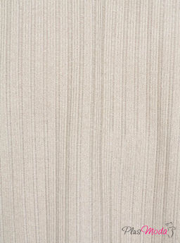 Брюки Модель №1854 размеры 44-84 - Plusmoda фото 13