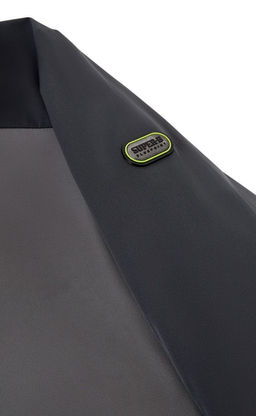 Куртка SCM-KS108-C l.grey - Fine joyce фото 17