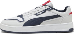 Кеды взрослые - Puma фото 2