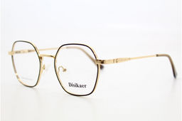 Оправа Disikaer 52620 48-20-140 C5