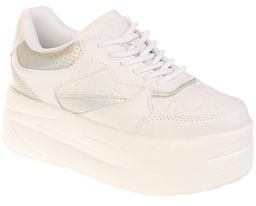 Оксфорд Keddo 547209/07-01