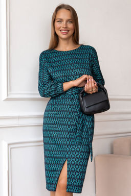 Платье 5807 - Open-style фото 5