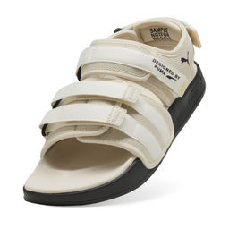 Сандалии взрослые