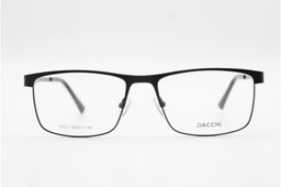 Оправа DACCHi 33327 56-17-145 C1
