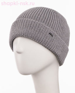 26425 1А KHM Этна Шапка (56-58)