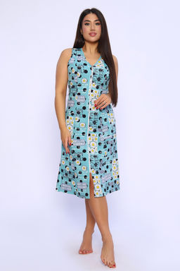 Халат 18 Бренд Rozhkova KV