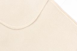 Костюм утепленный РАСПРОДАЖА - Gipnoz фото 10