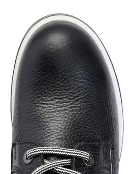 УЦЕНКА Ботинки 2234060 - Belwest фото 5