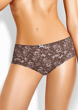 Трусы женские шорты