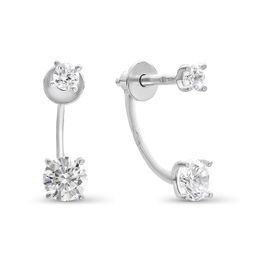 СЕРЬГИ 3388058Д