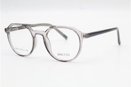 Оправа DACCHI 34232 48-21-140 С3