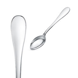 ЛОЖКА 93012196б ЛОЖКА 93012196б