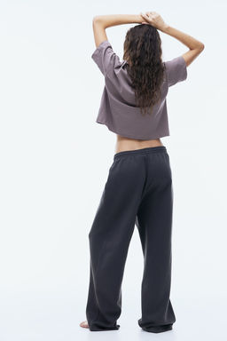 Pantalon de chandal - H&m фото 4