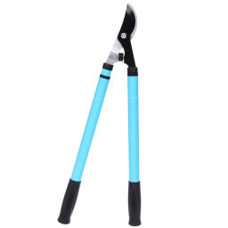 Сучкорез "Grower" 59-90см с телескопическими прорезиненными ручками ДоброСад