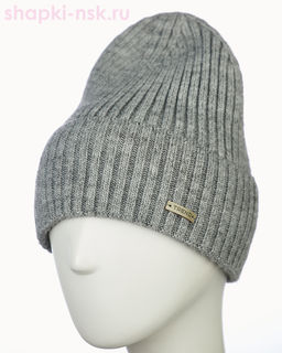 Класс Шапка женская (56-58)