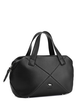 Сумка Labbra L-HF4027 black - Eleganzza фото 2