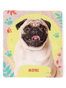 Игрушка - сюрприз Домашние питомцы. Собаки - Happy valley фото 15